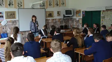http://www.ognikuban.tw1.ru/wp-content/uploads/2017/04/DSC05594dyutyferere37643