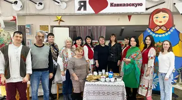 https://ognikubani.ru/wp-content/uploads/2023/02/WhatsApp-Image-2023-02-22-at-13.35.10_1