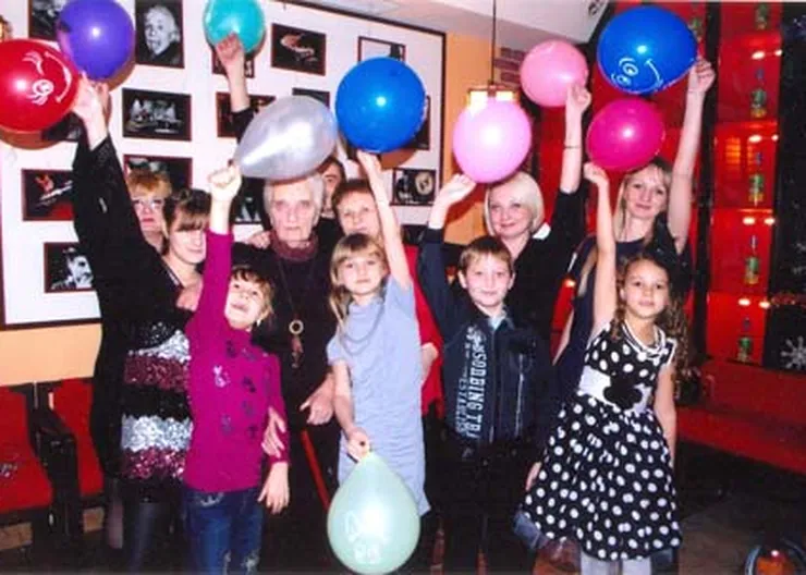http://www.ognikuban.tw1.ru/wp-content/uploads/2015/05/0004ffddfdfd