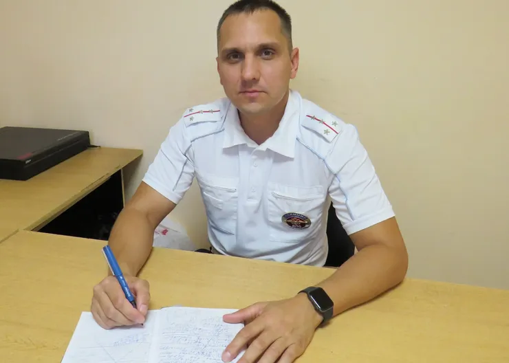 Дементьев