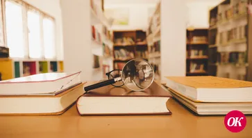 Исследования двух школьников из Кропоткина отмечены на конкурсе «Юный архивист»