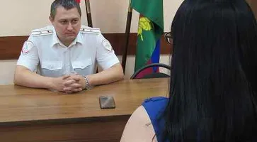 https://ognikubani.ru/wp-content/uploads/2020/08/IMG_5144