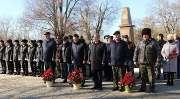 https://ognikubani.ru/wp-content/uploads/2022/02/ognikubani.ru-32-2