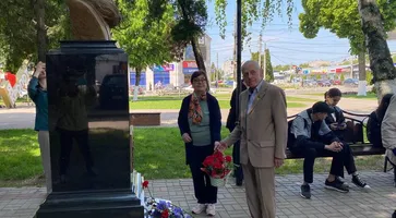 https://ognikubani.ru/wp-content/uploads/2023/05/photo_5409326016289163925_y