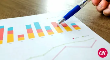 10 ярких фактов 2020 года