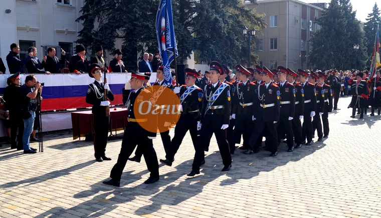 https://ognikubani.ru/wp-content/uploads/2019/10/DSC03369
