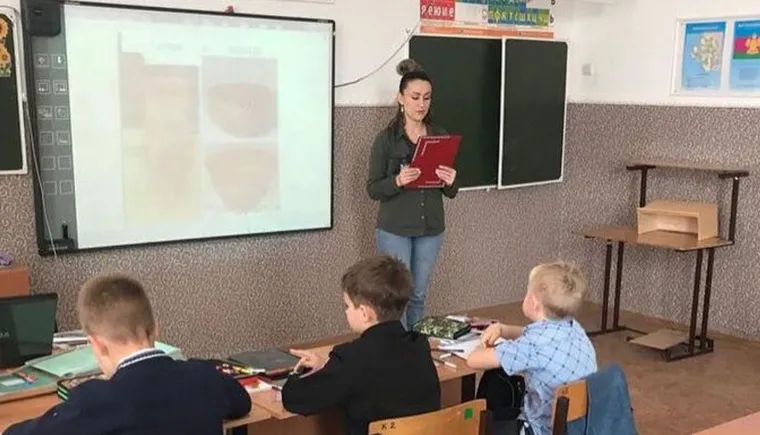 https://ognikubani.ru/wp-content/uploads/2021/12/ognikubani.ru-8