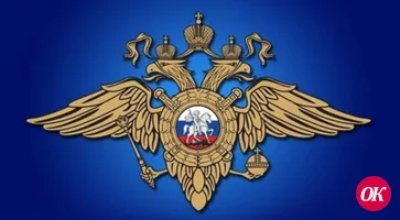 В Кавказском районе приезжим предъявлено обвинение в сбыте наркотиков