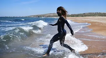 https://ognikubani.ru/wp-content/uploads/2020/06/1116897826