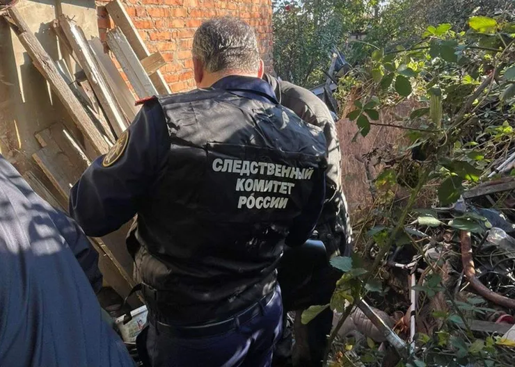 https://ognikubani.ru/wp-content/uploads/2021/10/ognikubani.ru-2-11