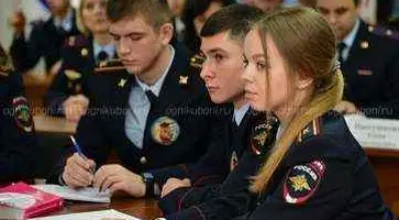 https://ognikubani.ru/wp-content/uploads/2020/01/в-вуз