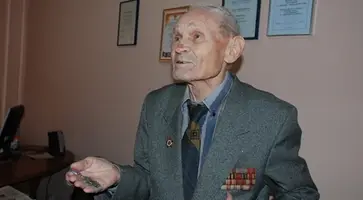 http://www.ognikuban.tw1.ru/wp-content/uploads/2015/03/DSC_ggg0018