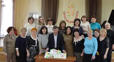 http://www.ognikuban.tw1.ru/wp-content/uploads/2017/05/DSC_0224pozdrava_dir_8_march