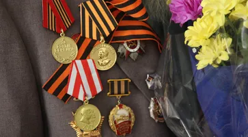 https://ognikubani.ru/wp-content/uploads/2022/05/ognikubani.ru-29