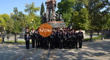 https://ognikubani.ru/wp-content/uploads/2019/10/DSC_0354_11111