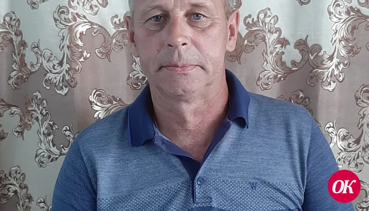 «Мы о войне стихами говорим»