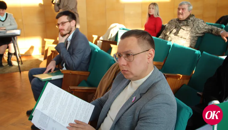 Расходная и доходная части городского бюджета — увеличены