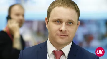 Василий Швец: «Развитие внутреннего туризма даст региону турпоток нового качества»