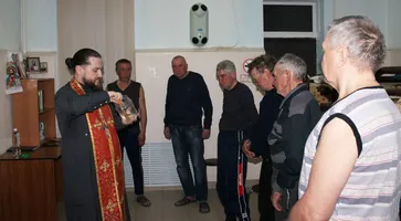https://ognikubani.ru/wp-content/uploads/2023/02/photo_5400018444201608027_y_1