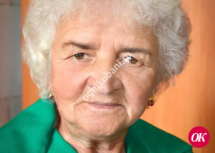 Моя лучшая теща