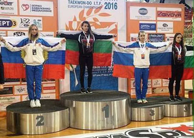 http://www.ognikuban.tw1.ru/wp-content/uploads/2016/05/imagewewewewr004