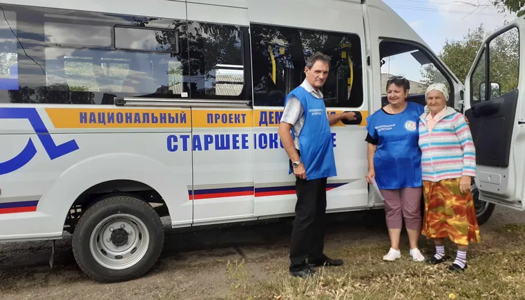 https://ognikubani.ru/wp-content/uploads/2021/04/Приятно-почувствовать-заботу-и-внимание...