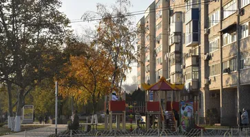 https://ognikubani.ru/wp-content/uploads/2021/12/DSC_6151