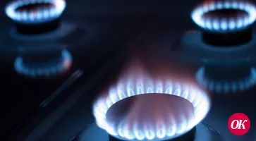 С 18 октября вступили в силу новые правила подключения к газораспределительным сетям
