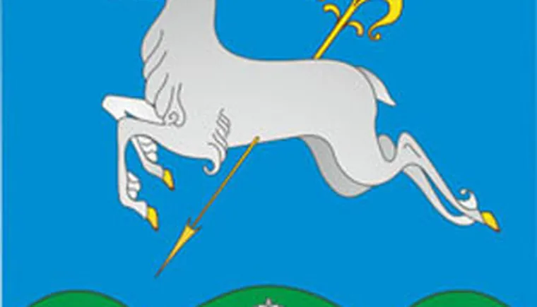 http://www.ognikuban.tw1.ru/wp-content/uploads/2017/09/45_55gerbbbbb