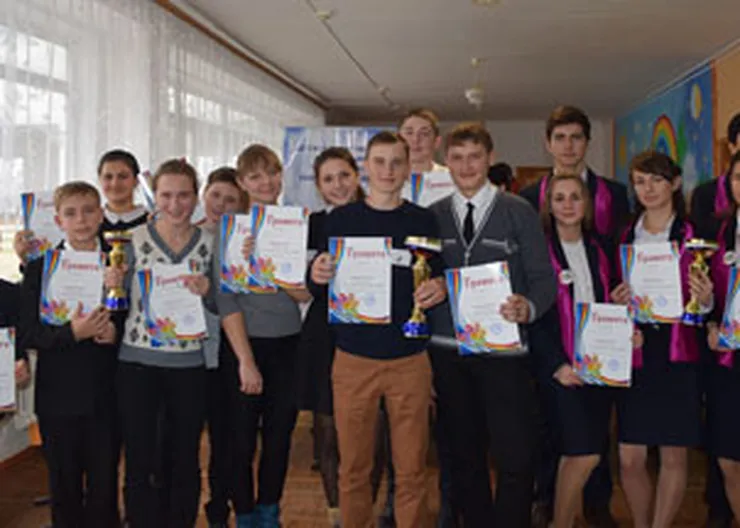 http://www.ognikuban.tw1.ru/wp-content/uploads/2016/01/DSC_1231gertyu