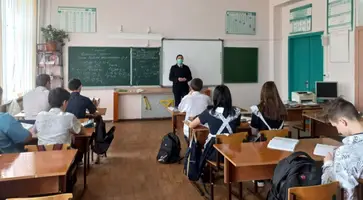 https://ognikubani.ru/wp-content/uploads/2022/04/ognikubani.ru-6-4