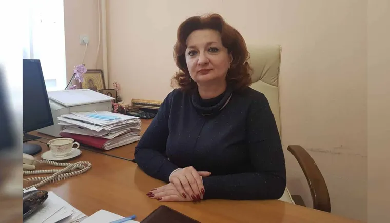 https://ognikubani.ru/wp-content/uploads/2020/12/ognikubani.ru-56