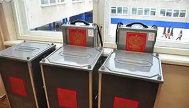 http://www.ognikuban.tw1.ru/wp-content/uploads/2016/03/iiiiiiiiiiiiiiiiiiiiiii
