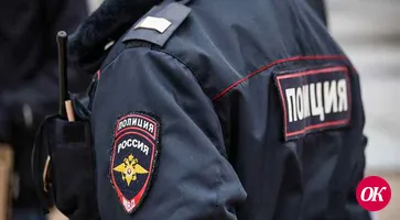 Правоохранители рекомендуют соблюдать простые меры личной безопасности, которые помогут свести возможные риски к минимуму