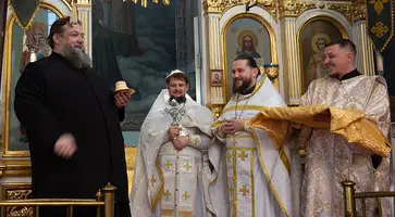https://ognikubani.ru/wp-content/uploads/2023/01/IMG_2231_1