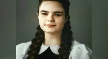 https://ognikubani.ru/wp-content/uploads/2021/11/ognikubani.ru-25