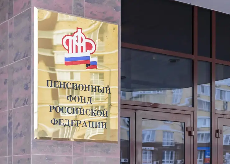 https://ognikubani.ru/wp-content/uploads/2020/05/82eefa03