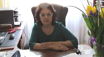 https://ognikubani.ru/wp-content/uploads/2021/09/ognikubani.ru-4-8