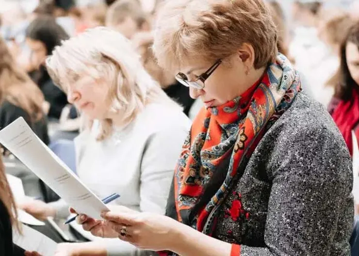 https://ognikubani.ru/wp-content/uploads/2022/11/50wl4y2kp0tz8u9vxd8nqnbvtevqexmy_1