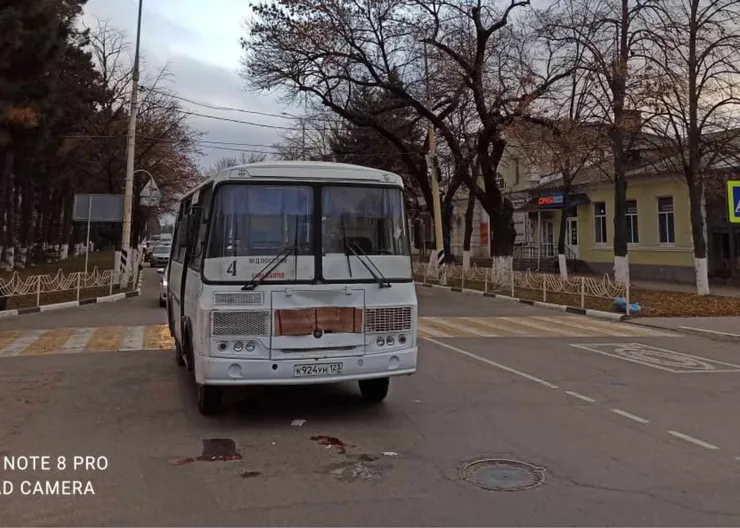 https://ognikubani.ru/wp-content/uploads/2020/12/Дизайн-без-названия-21