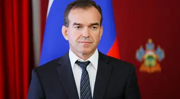https://ognikubani.ru/wp-content/uploads/2020/04/8824a2b8272a05a5e7c4c95ba0e7cdba