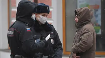 https://ognikubani.ru/wp-content/uploads/2020/03/full_size_1585647265-6511006b64913cd1ca71ecda16a7f514