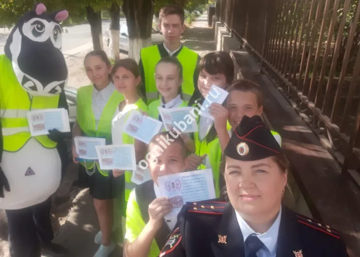 https://ognikubani.ru/wp-content/uploads/2019/10/WhatsApp-Image-2019-10-24-at-14.49.28