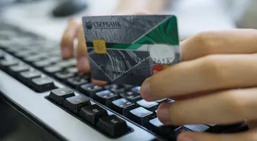 https://ognikubani.ru/wp-content/uploads/2022/03/ognikubani.ru-10-2