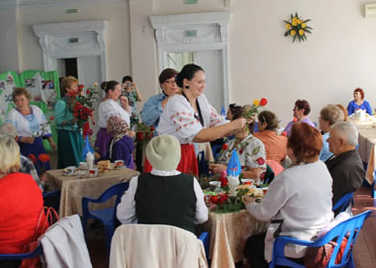 http://www.ognikuban.tw1.ru/wp-content/uploads/2016/11/IMG_5968ssfaer