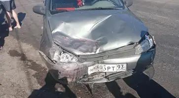 https://ognikubani.ru/wp-content/uploads/2020/08/WhatsApp-Image-2020-08-31-at-12.36.28-1