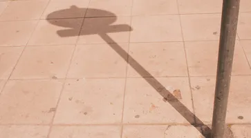 https://ognikubani.ru/wp-content/uploads/2023/01/shadow_74658-107_1