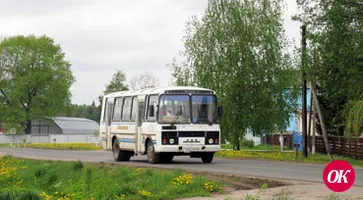 Ехать-не ехать?