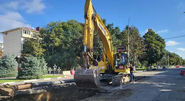 https://ognikubani.ru/wp-content/uploads/2022/09/20220929_094225_1