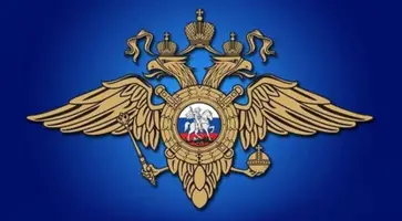 https://ognikubani.ru/wp-content/uploads/2021/09/ognikubani.ru-13-5